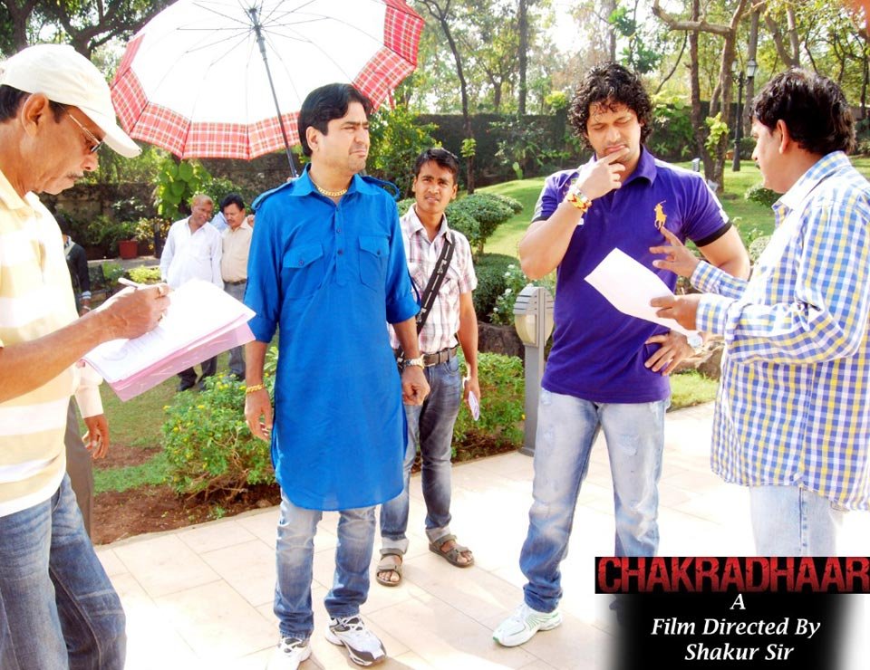 acting4